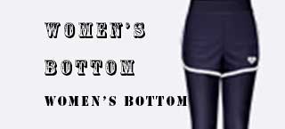 womens-bottom-leggings-manufacturer