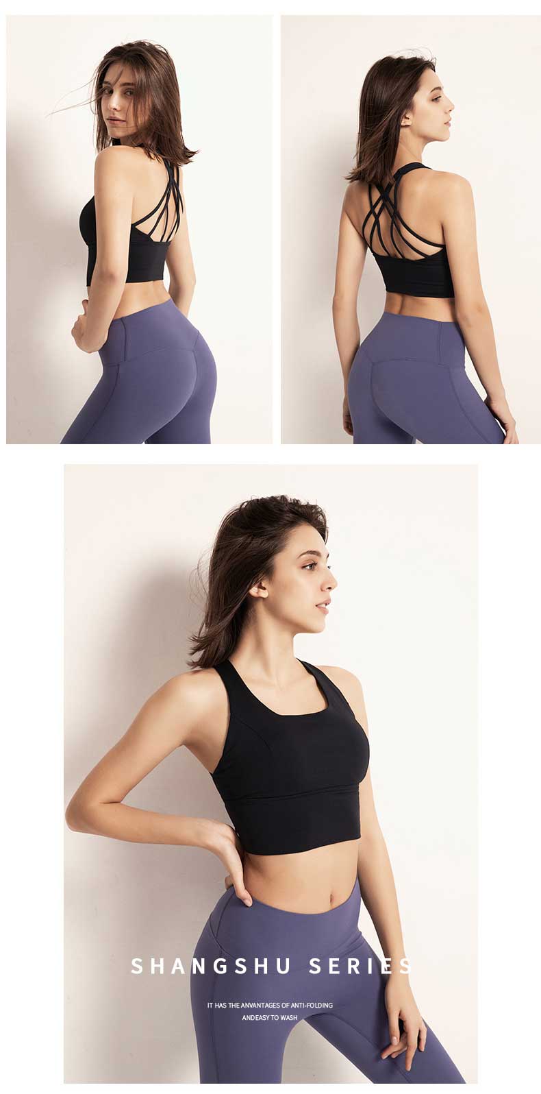87%-polyamide,13%-spandex,simple-without-loss-of-design-for-sports-bra
