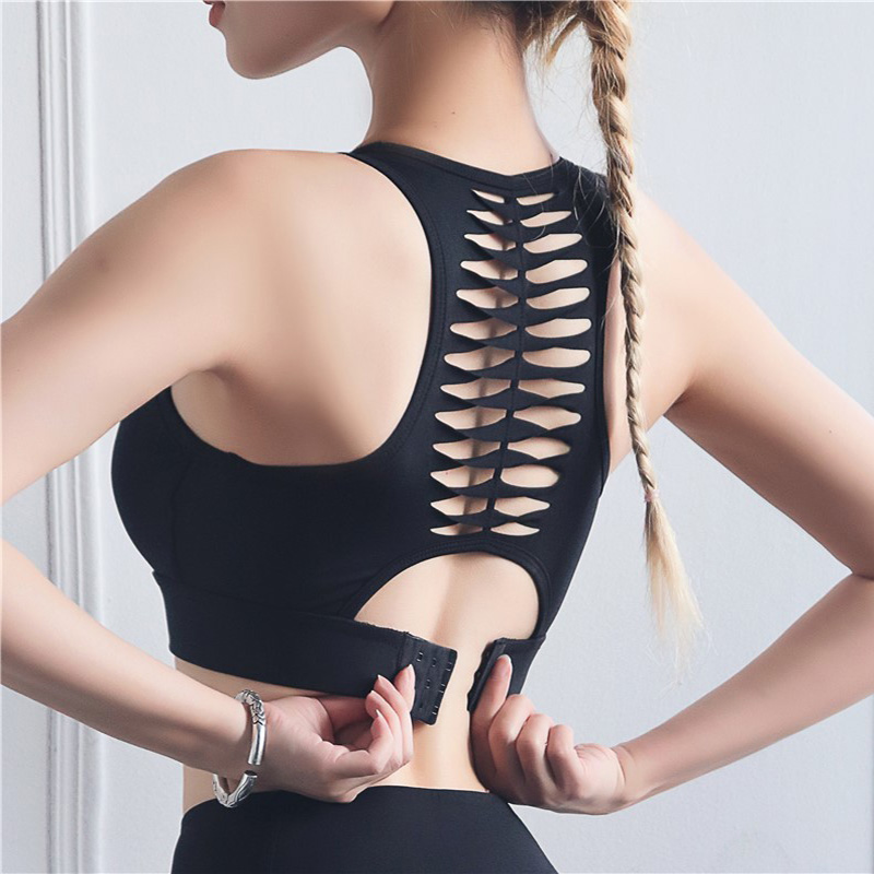 https://www.sportswearmfg.com/wp-content/uploads/2019/12/Breathable-sports-bra-wholesaleLouver-hollowed-out-beauty-back-sports-bra-shockproof-yoga-sports-bra-for-women.Widened-bottomdelicate-craft..jpg