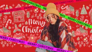 Christmas-carnival-night-Christmas-prints-patterns-apply-to-sportswear