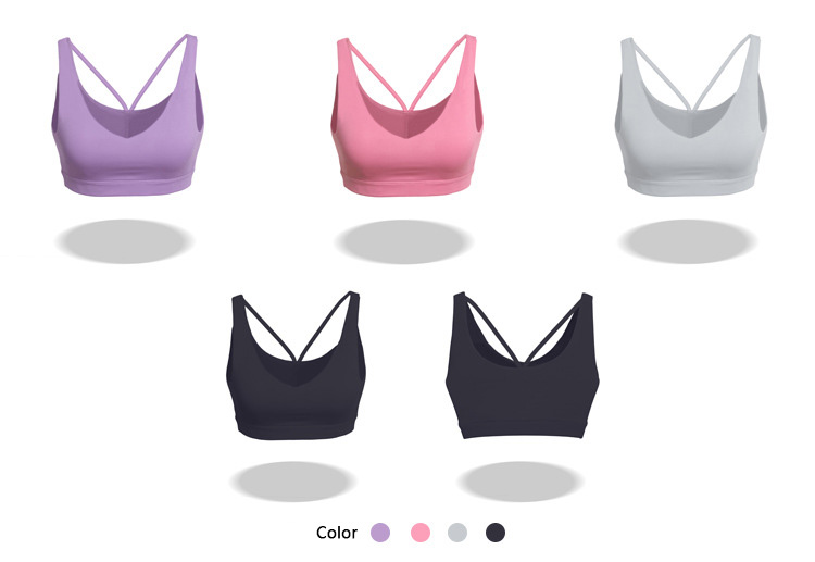 High-intensity-sports-bra-exercise-bra-rich-color-for-you-choice