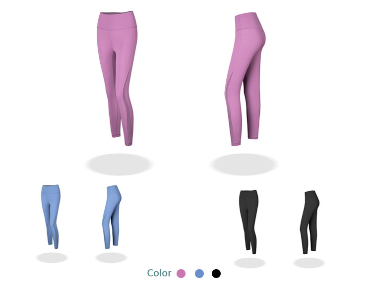 Mesh-side-leggings-color-for-you-choice