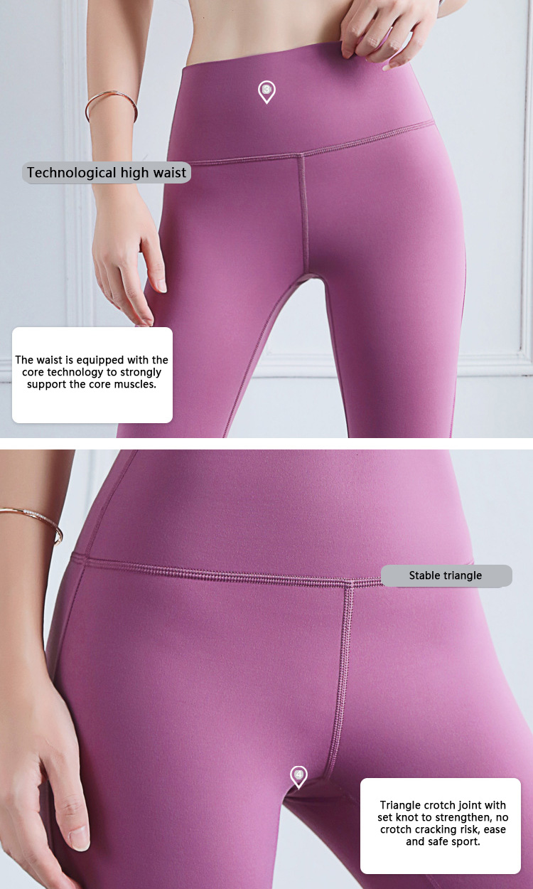 Mesh-side-leggings-waist-band-design