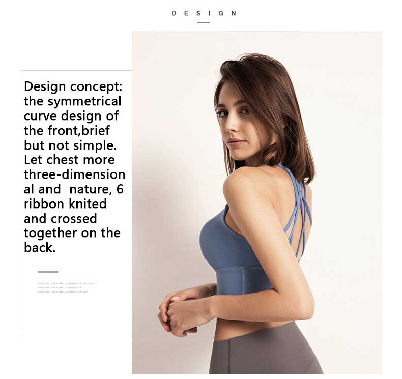 Moving-comfort-sports-bra-desgin-concept