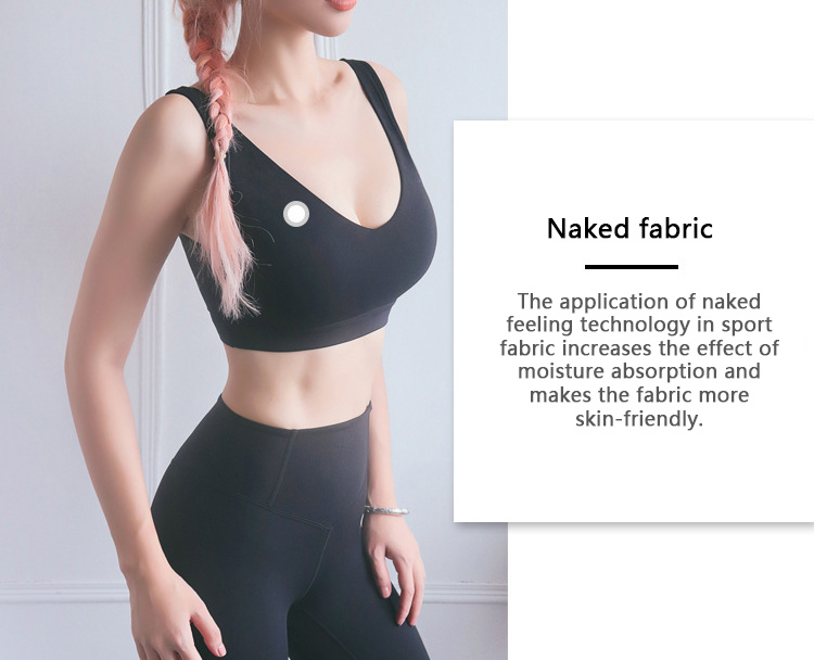 Naked-fabrics-made-for-high-intensity-sports-bra