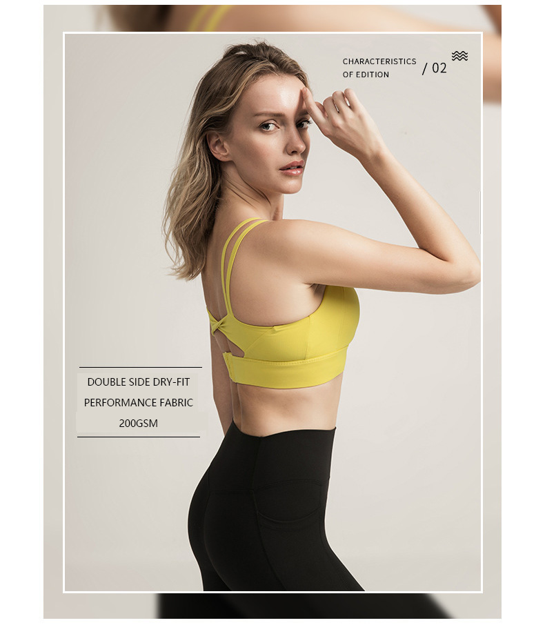 Open-back-sports-bra-with-performance-fabric-220gsm