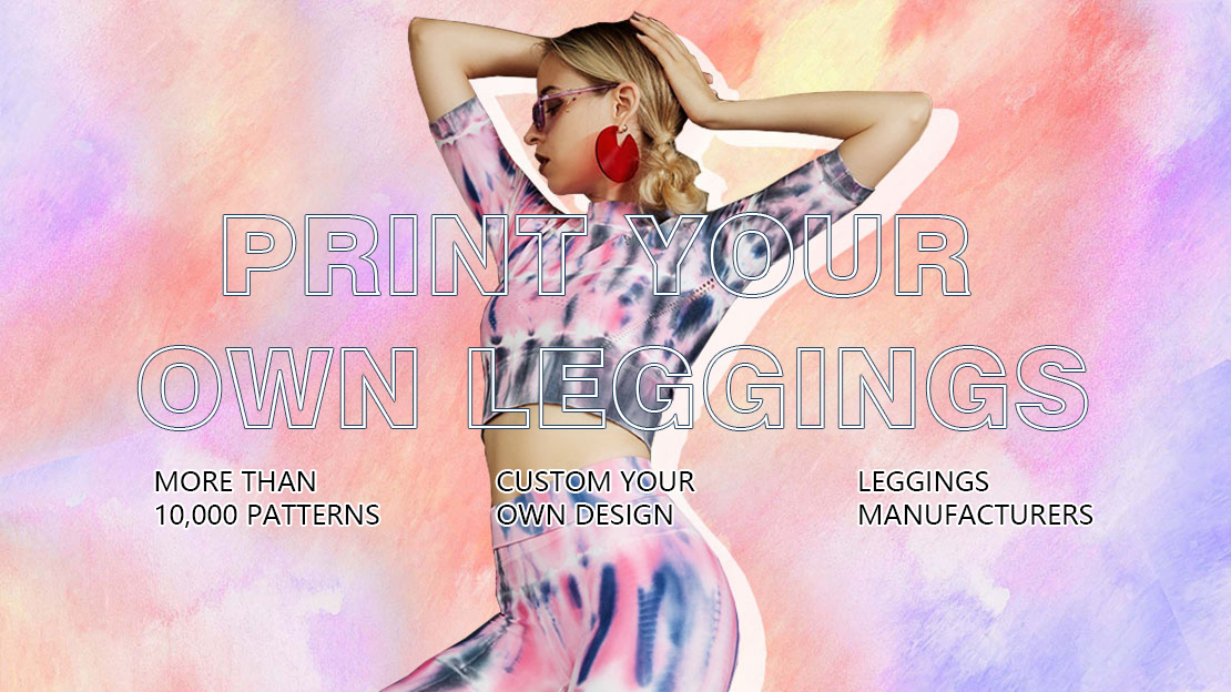 Print-your-own-leggings-design-more-than-10000-patterns-design