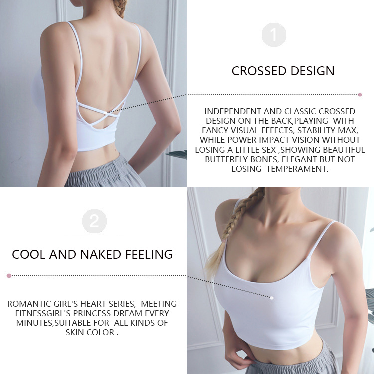 Removable-bra-pads-strappy-sports-bra