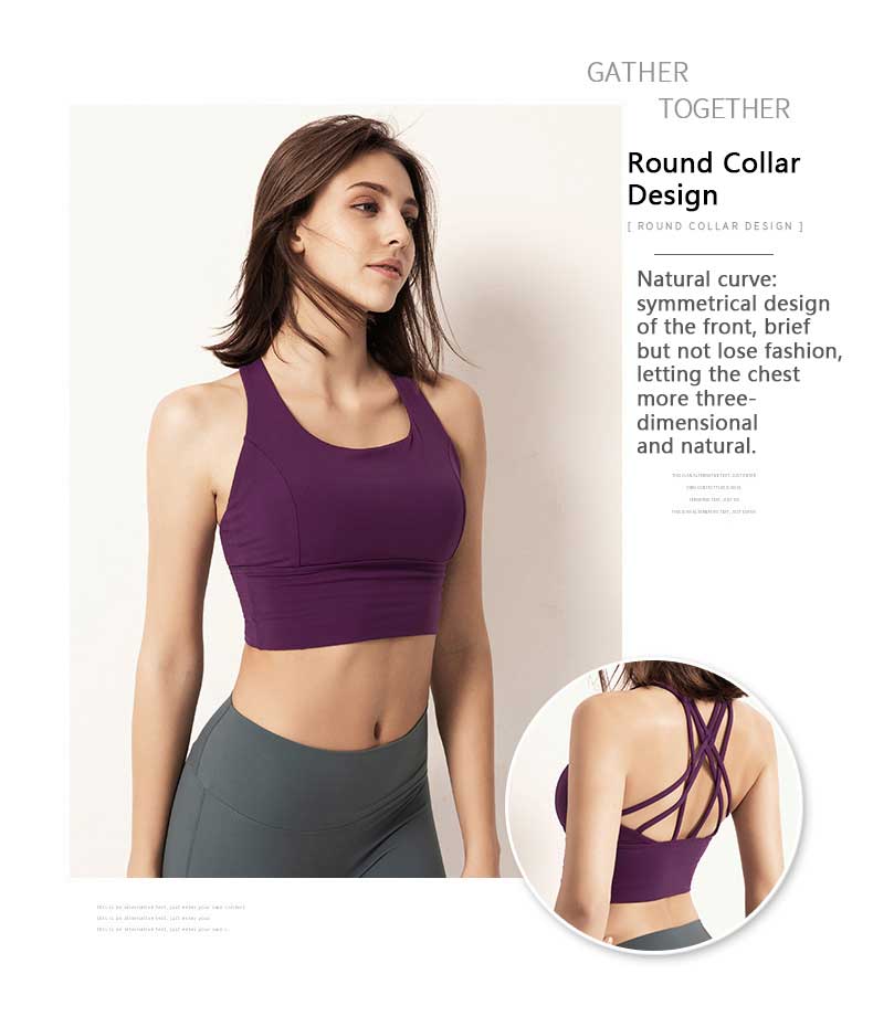 Round-collar-design-for-moving-comfort-sports-bra