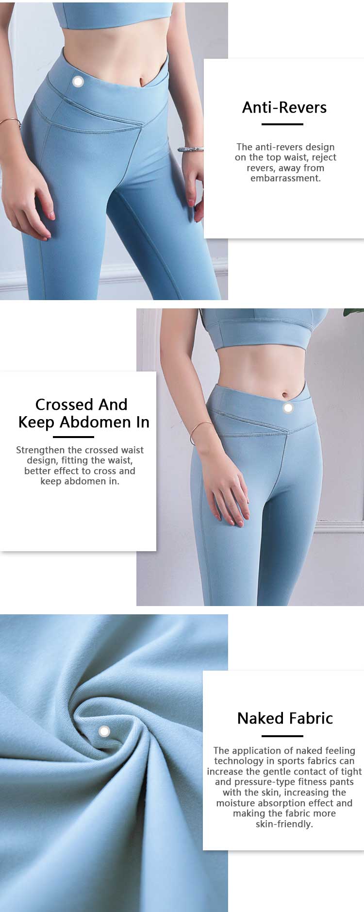 Slimming-yoga-pants-performance-introduction