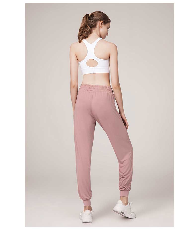 BeautyGaze High Waisted Gym Leggings – BeautyGaze Sportswear