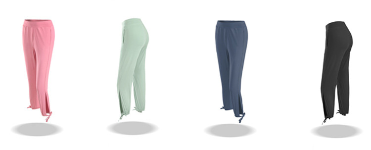 Yoga-pants-with-slits-color-choice