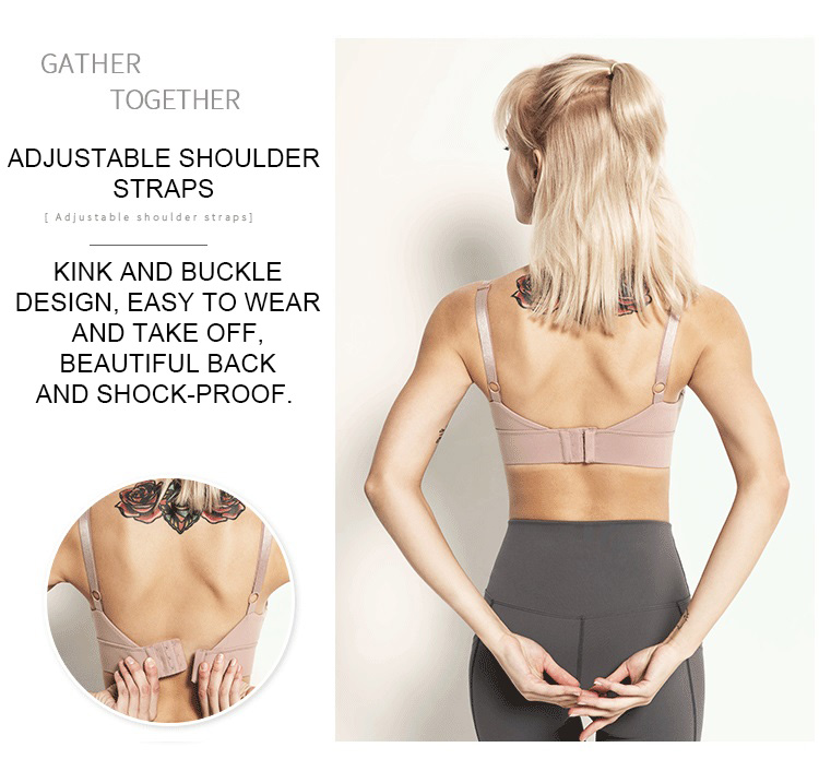 adjustable-sports-bra-adjustable-shoulder-straps