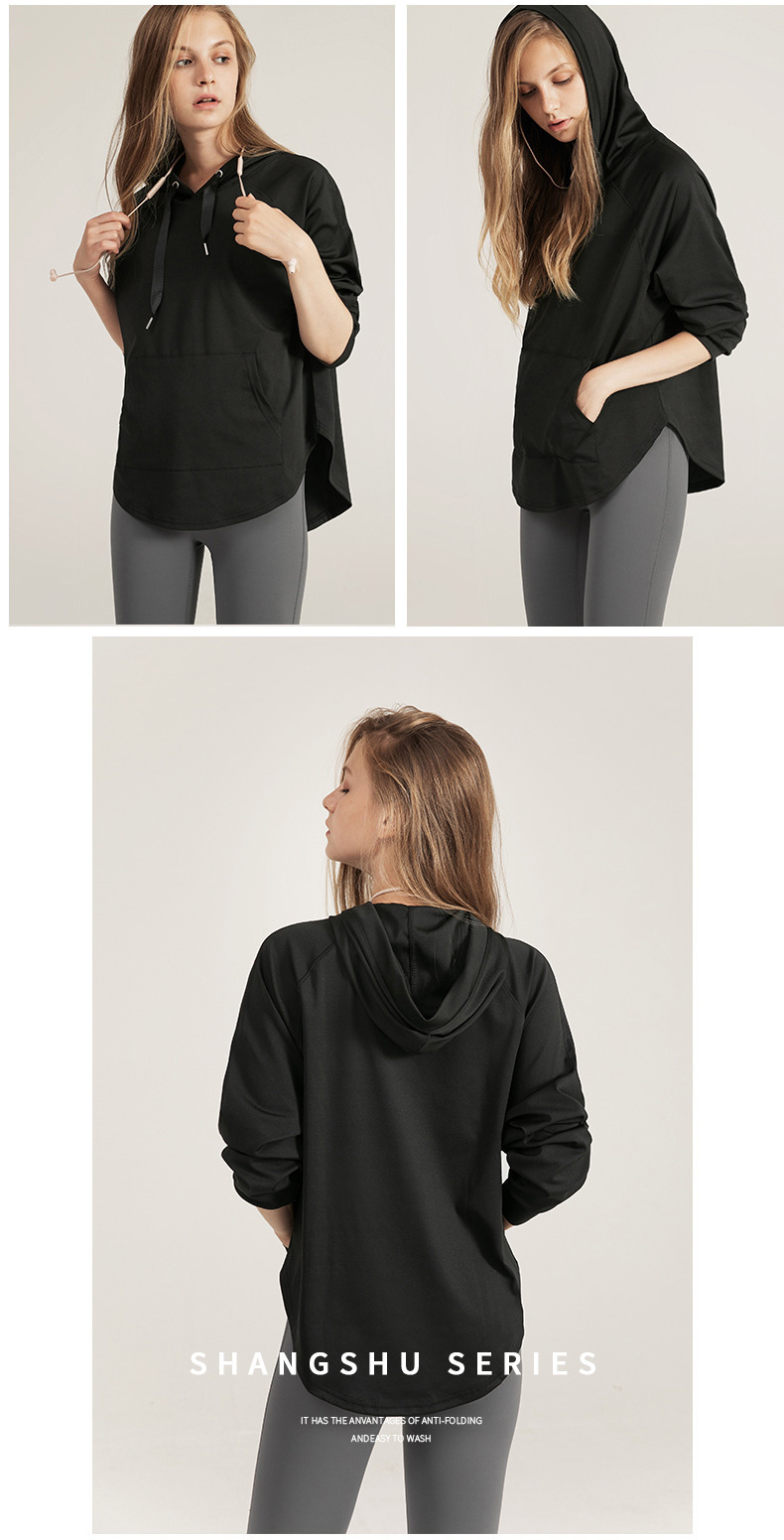 black-lightweight-running-jacket-womens