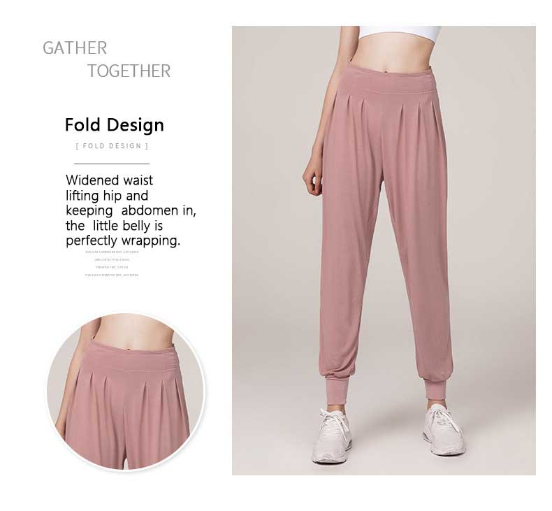 casual-yoga-pants-fold-design