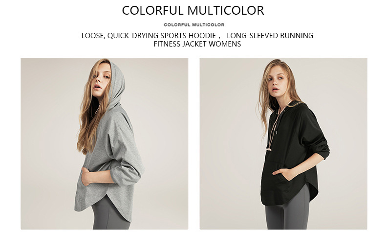 colorful-multicolor-for-lightweight-women-running-sports-jacket