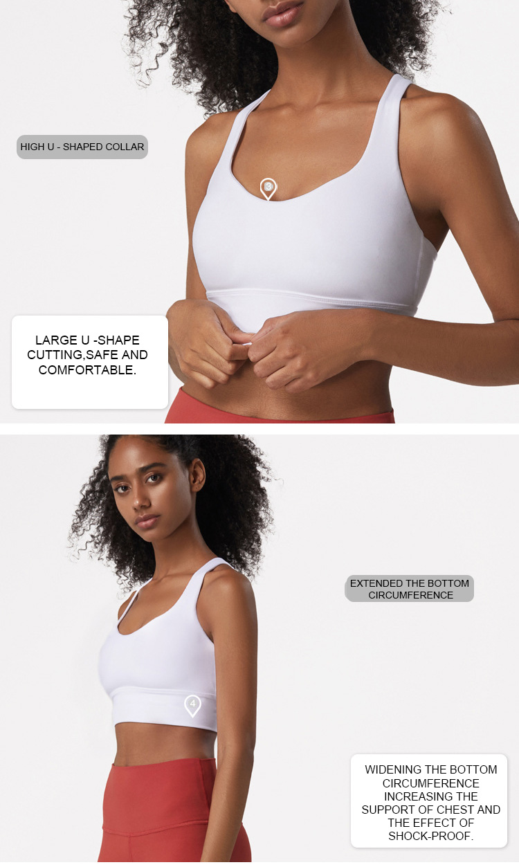 criss-cross-sports-bra-collar-and-bottom-design