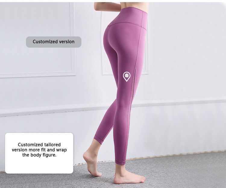 customized-version-of-mesh-side-leggings