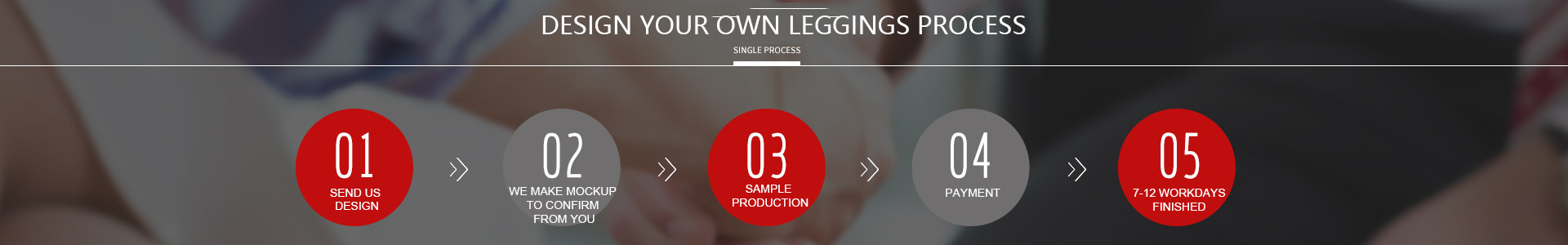 desing-your-own-leggings