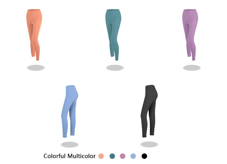 high-waisted-workout-leggings-colorful-multicolor