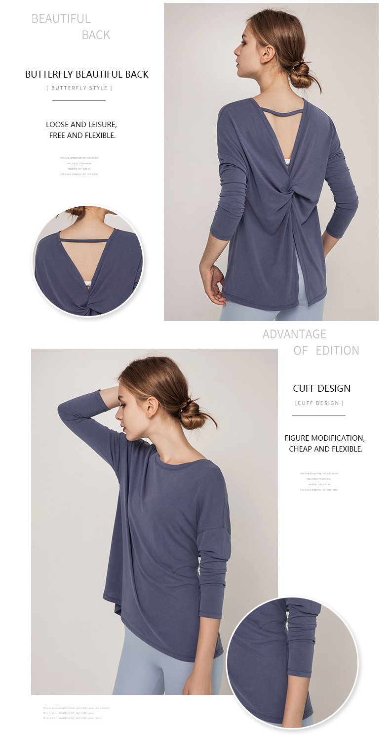 long-sleeve-workout-top-shirts-beauty-back