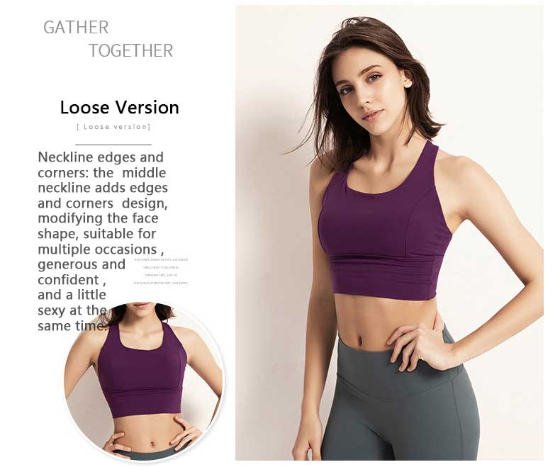 loose-version-of-neck-for-moving-comfort-sports-bra