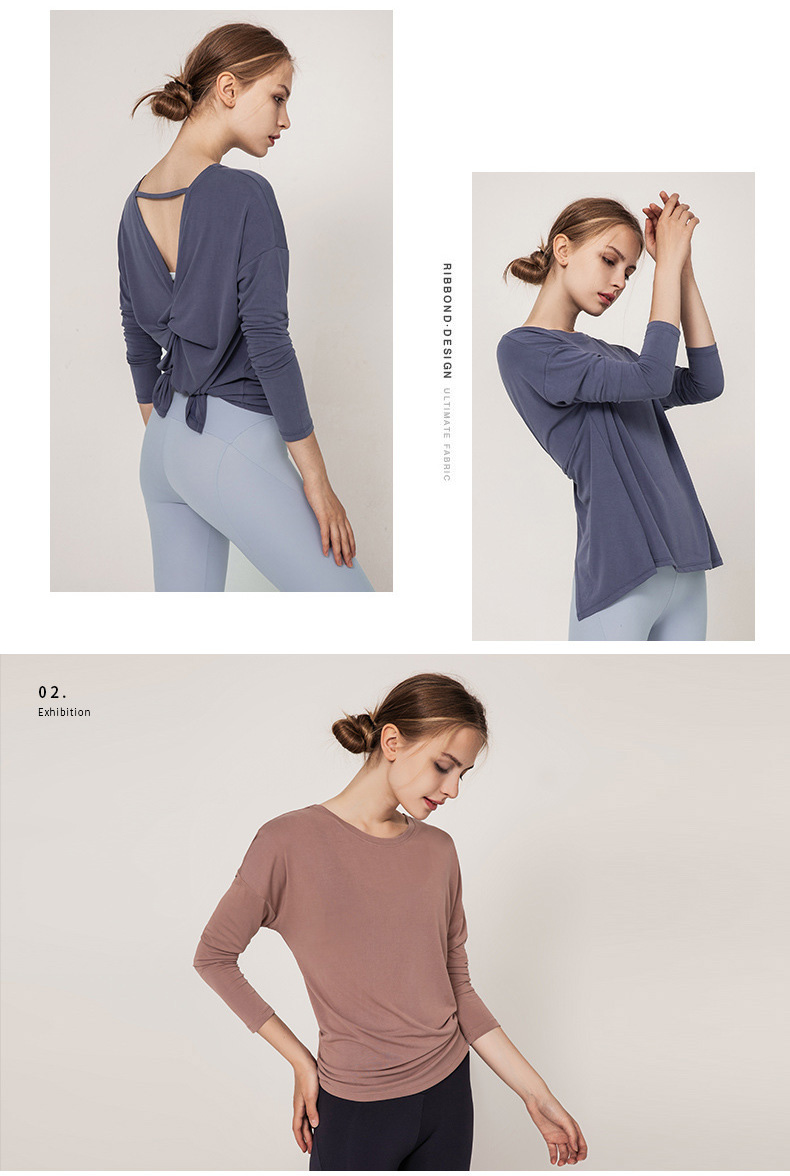 one-clothing-for-more-weaing-of-long-sleeve-yoga-tops-shirts