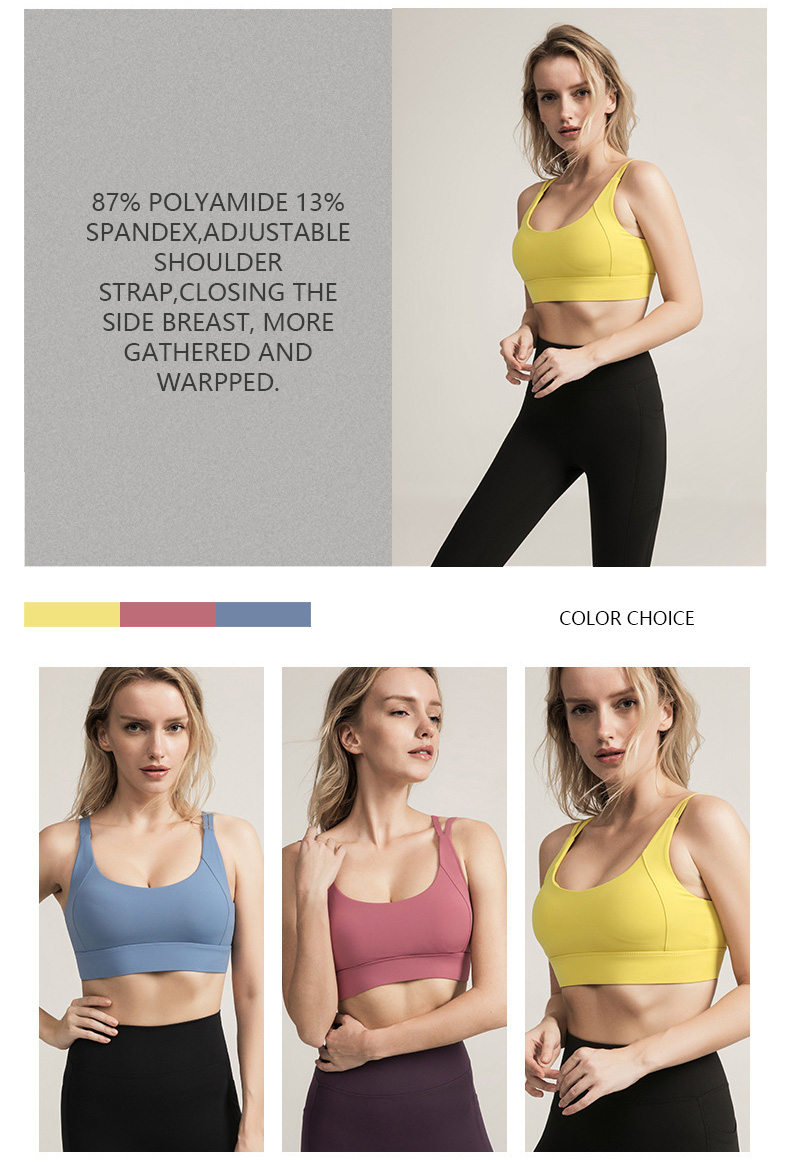 open-back-sports-bra-fabrics-description