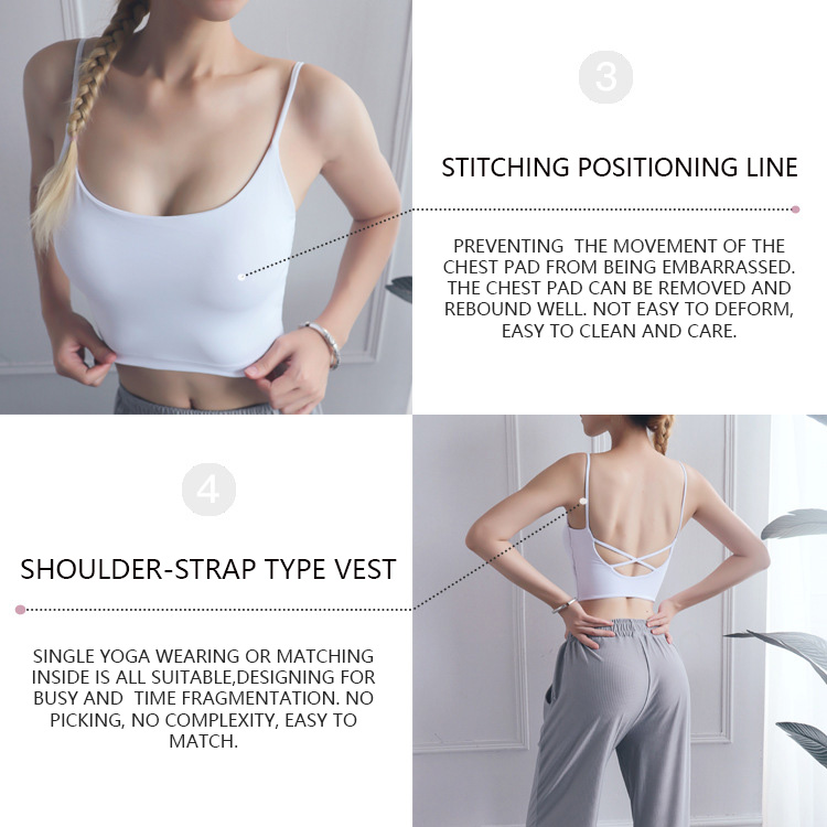 removable-bra-pads-sports-bra-strappy-vest-type