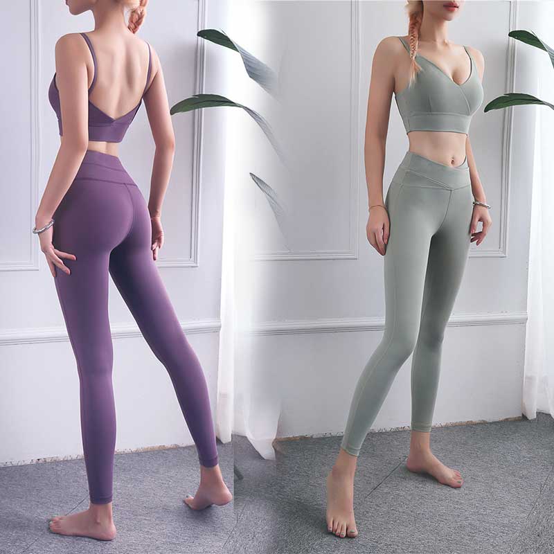 rich-color-choice-for-slimming-yoga-pants
