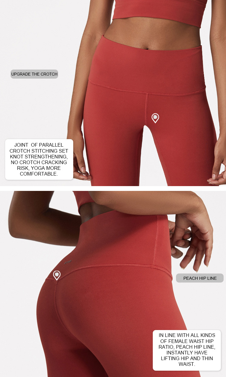 running-leggings-with-pocket-pants-shape