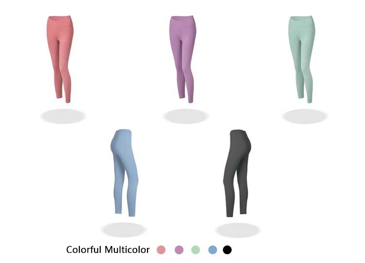 slimming-yoga-pants-colorful-multicolor