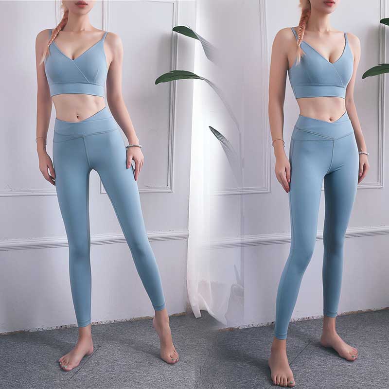 slimming-yoga-pants-made-by-75%-polyamide-25%-spandex-220-grams