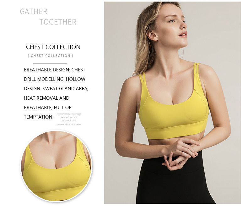 sports-bra-open-back-breathable-design