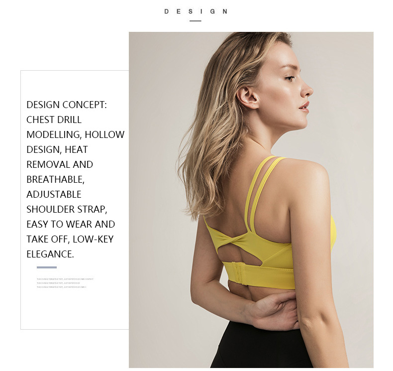 sports-bra-open-back-design-concept