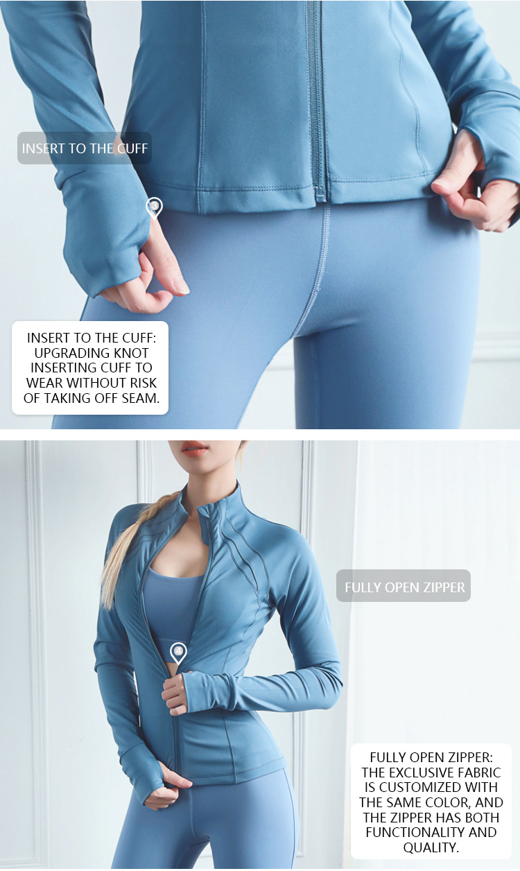 sports-jacket-women-style-zip-up-design