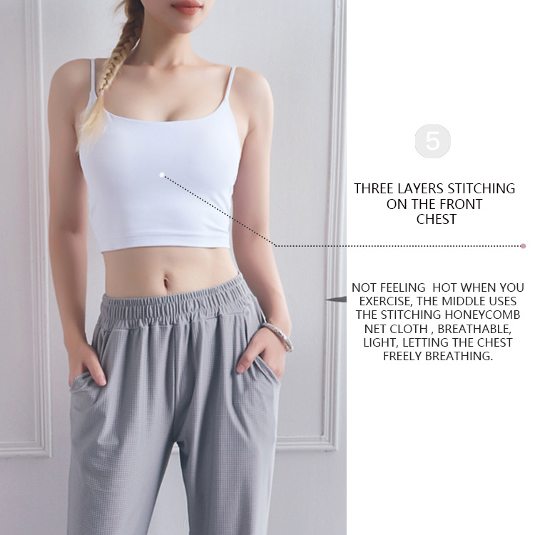 vest-top-sports-bra-removable-bra-pads-design