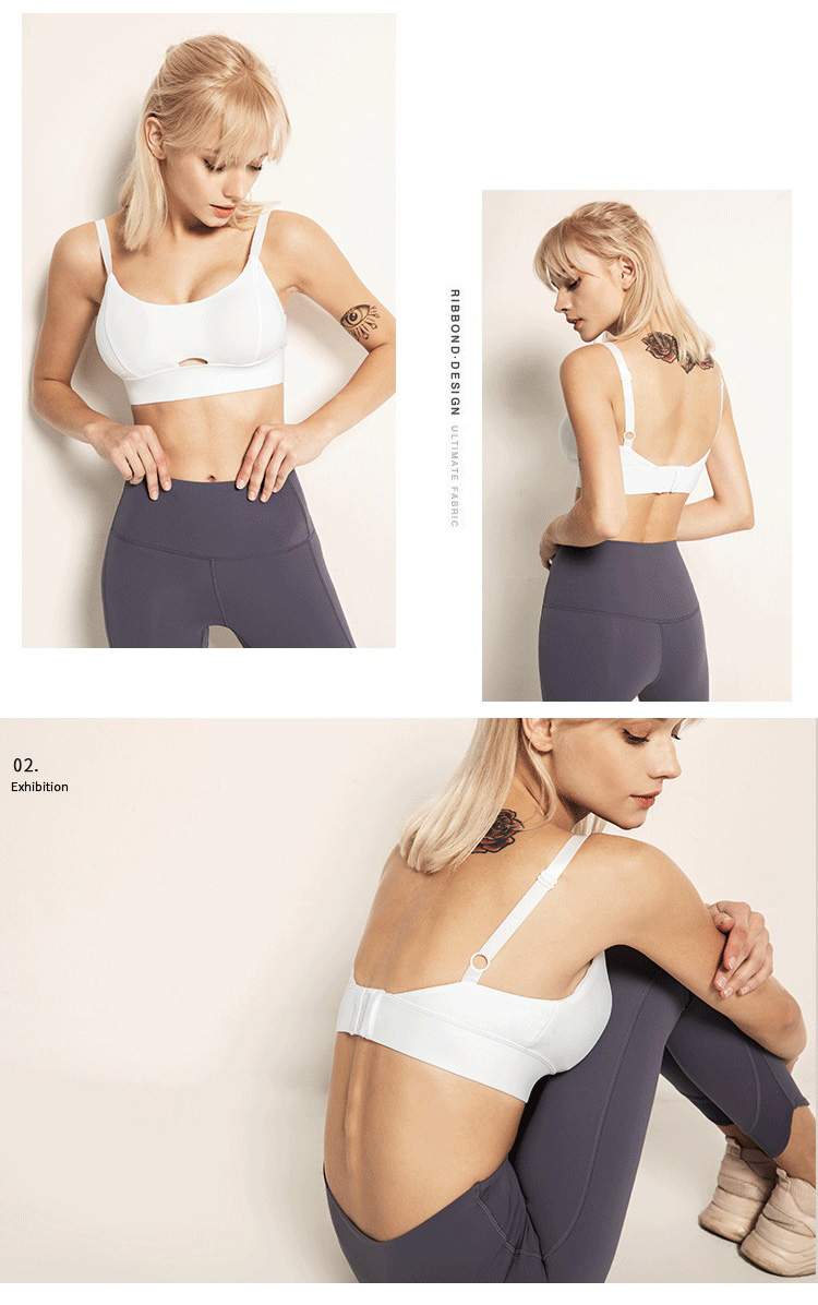 white-sports-bra-with-adjustable-straps