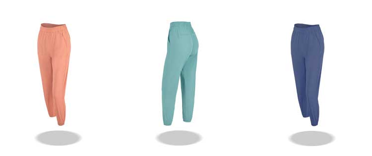 Colorful-multicolor-for-gym-yoga-pants