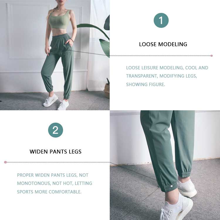 gym-yoga-pants-silhouette-of-pants-design