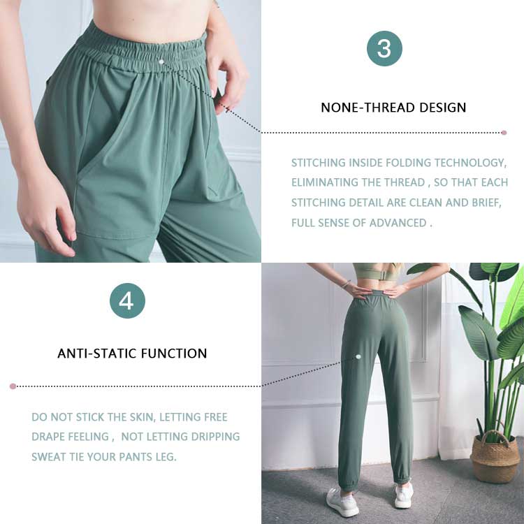 gym-yoga-pants-function-antistatic-good-to-wearing