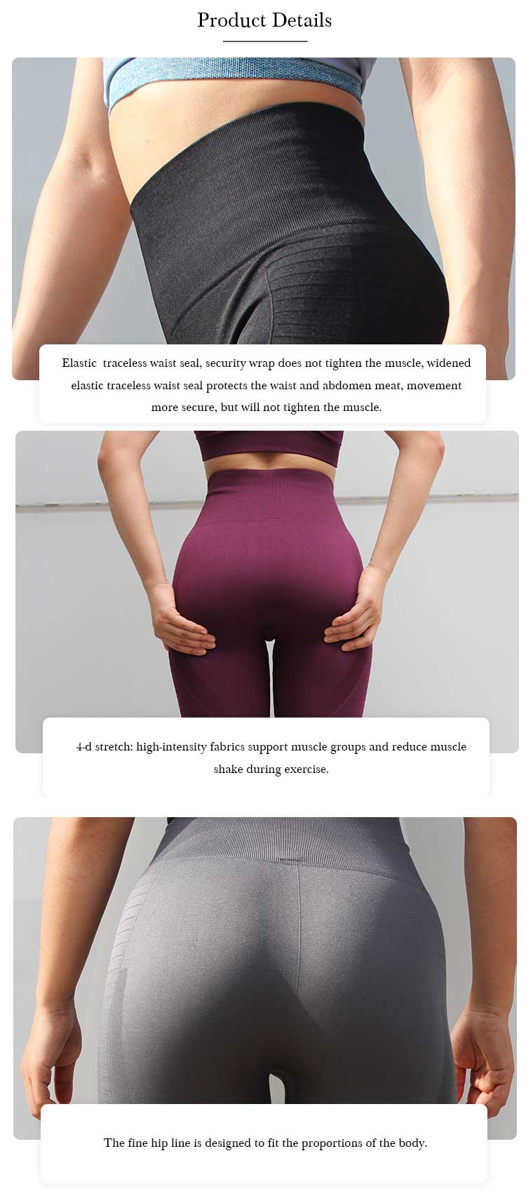 seamless-leggings-high-waisted-design-product-details