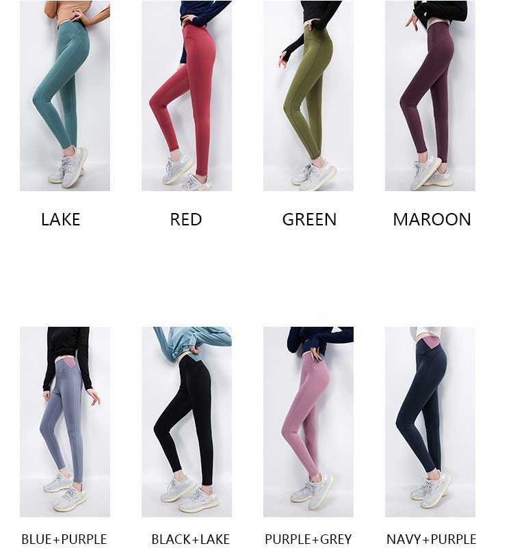 Recycled-leggings-leggings-made-from-recycled-plastic-bottles-color-chart