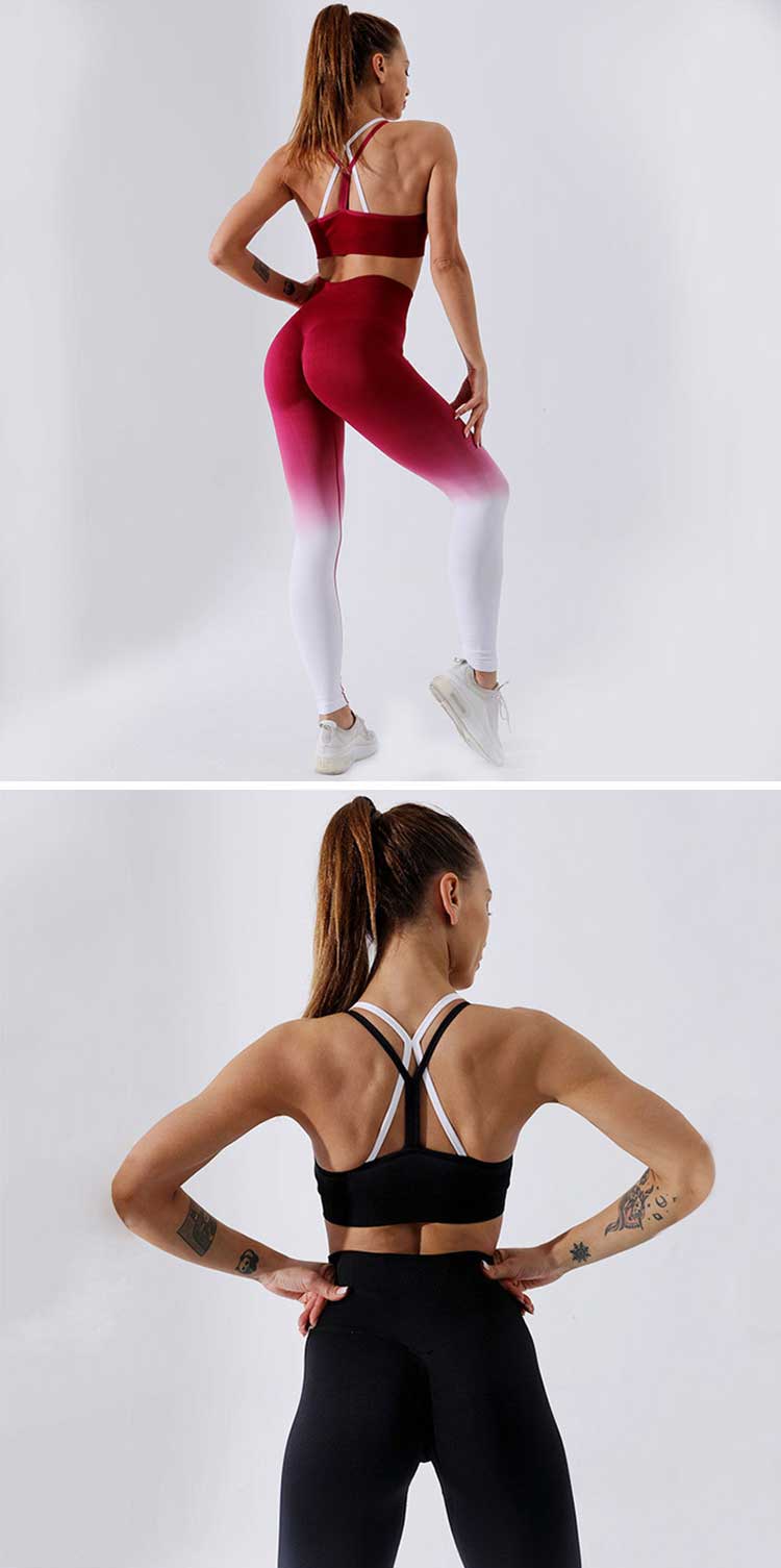 Women-seamless-leggings-with-color-gradients-are-easy-to-catch-the-eyeball-and-the-heart