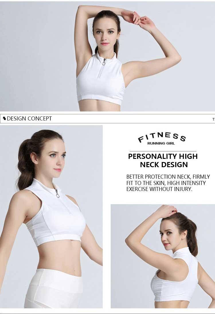 https://www.sportswearmfg.com/wp-content/uploads/2020/05/High-neck-sports-bra-with-better-protection-neck-design.jpg