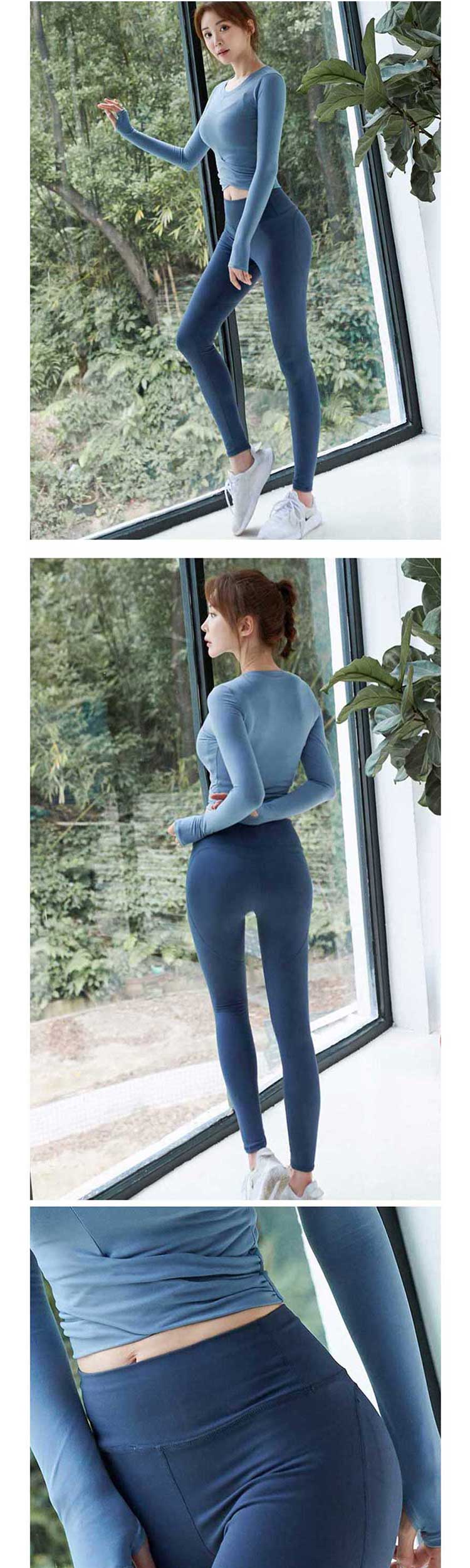 High-waisted-fitness-leggings-easy-to-hide-the-waist-over-fat-but-not-dropping--the-crotch-1