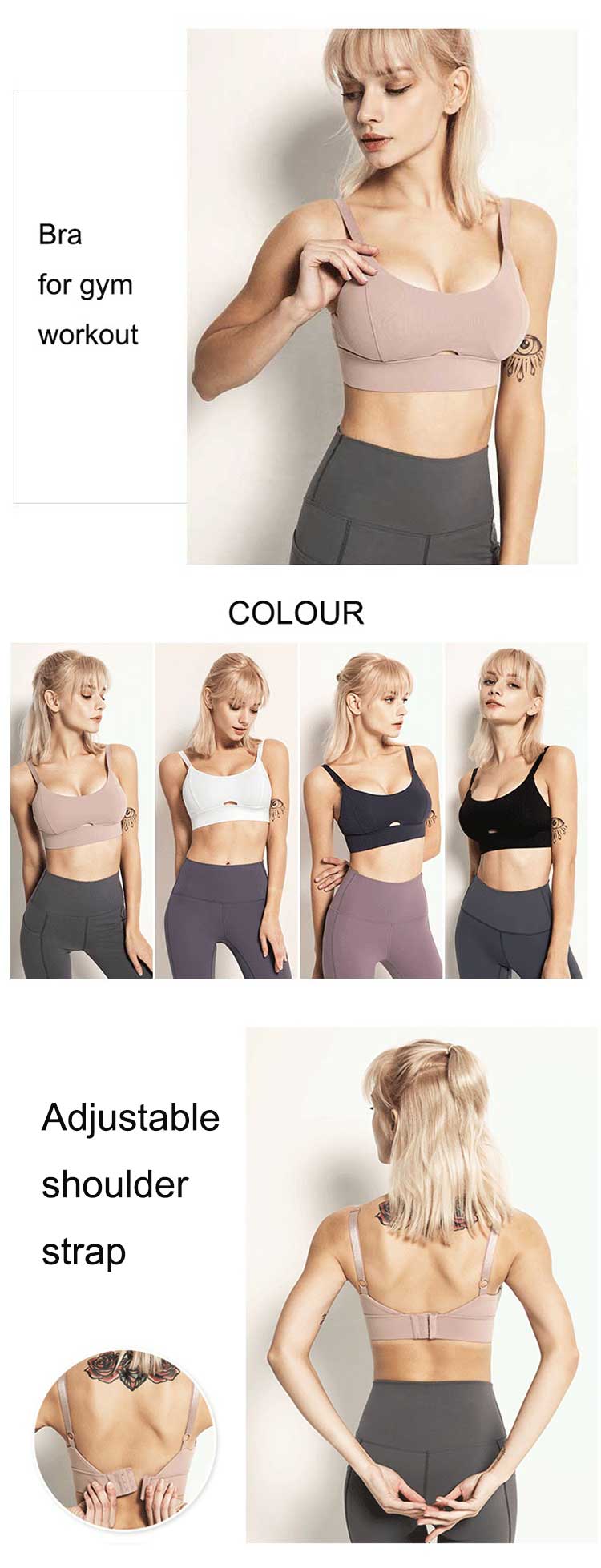 A-bra-for-gym-workout-of-showing-graceful-and-modeling--figure