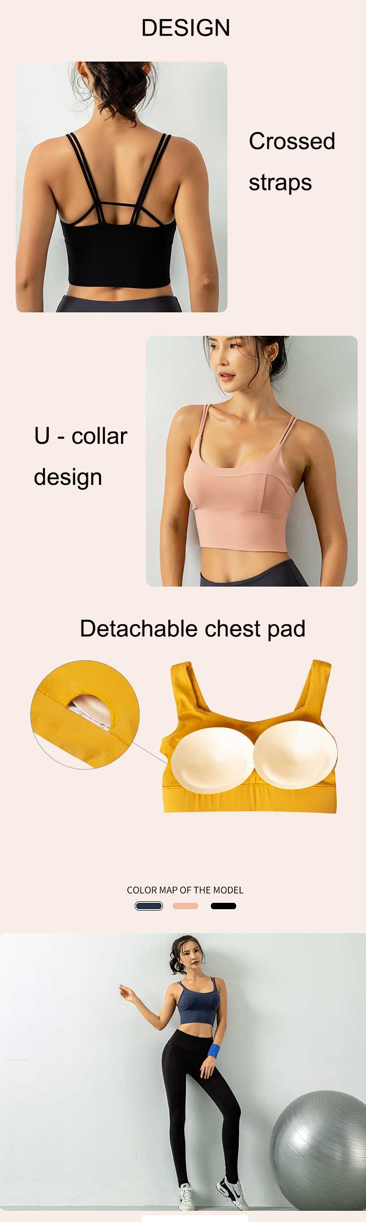 A-cross-strap-is-incorporated-into-the-back-of-the-bra