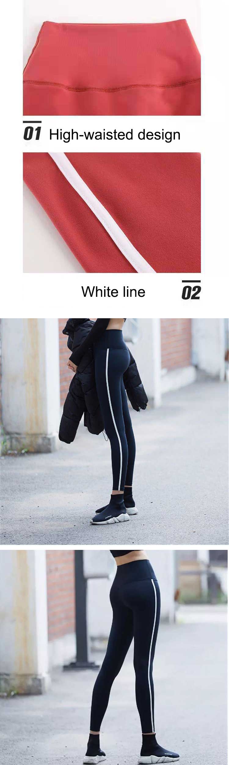 A-humanized-design-of-the-fitness-yoga-pants