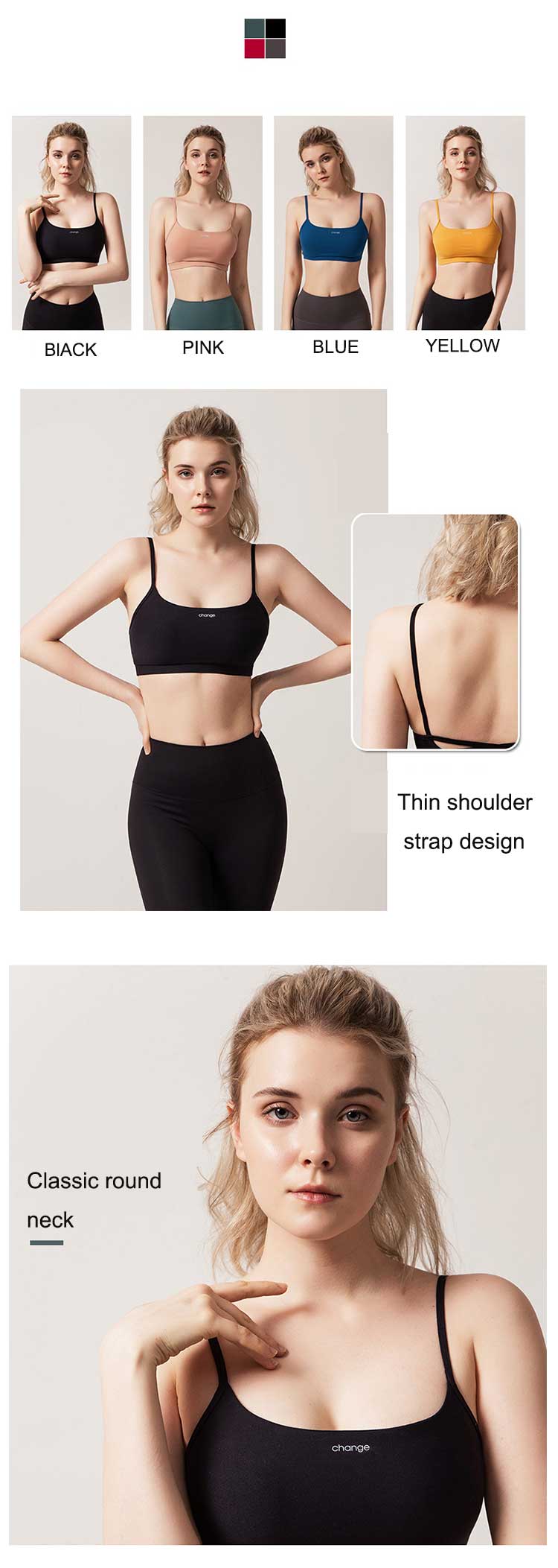 Cutout-sports-bra-is-a-beautiful-back-type